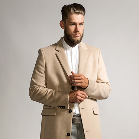 LE STYLE CASUAL CHIC